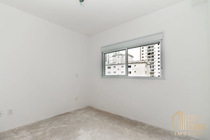 Apartamento à venda com 3 quartos, 84m² - Foto 60