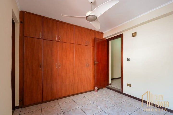 Casa à venda com 3 quartos, 123m² - Foto 20