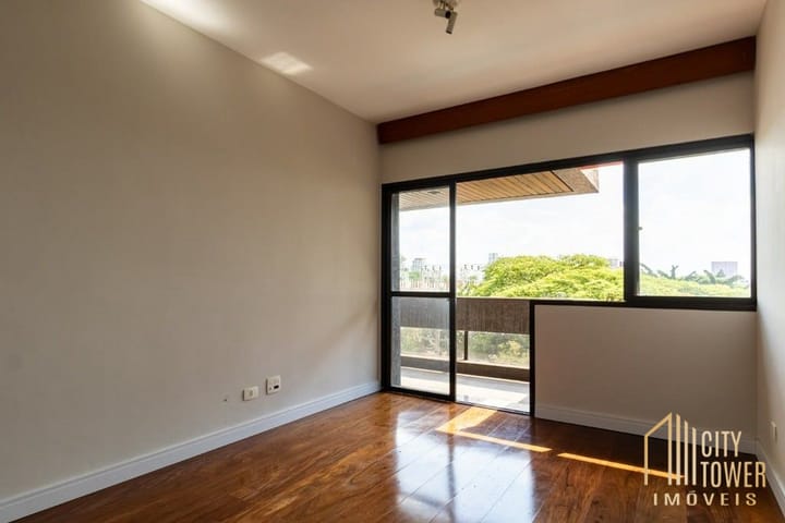 Apartamento à venda com 3 quartos, 82m² - Foto 24