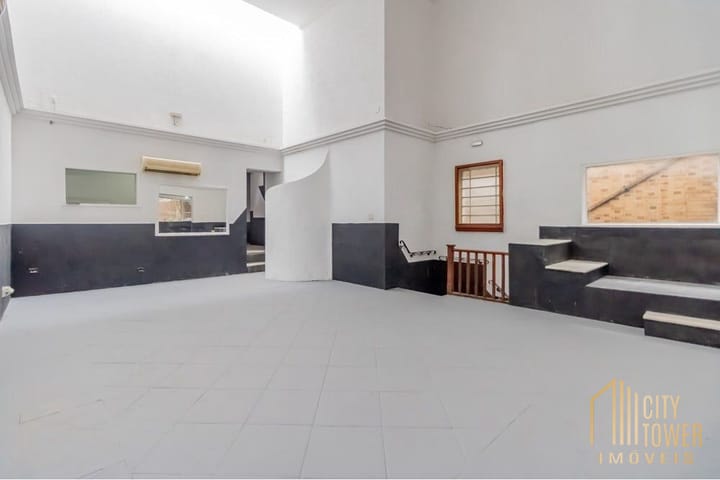 Conjunto Comercial-Sala à venda, 560m² - Foto 24