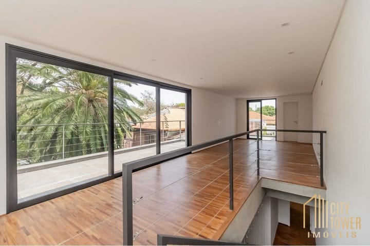 Casa à venda com 3 quartos, 318m² - Foto 31