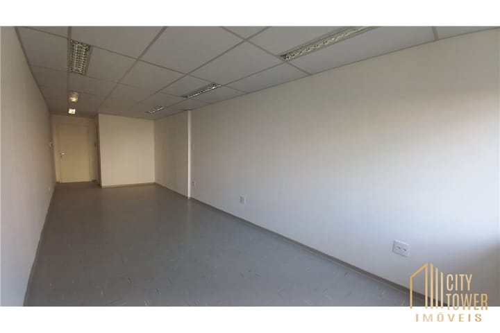 Conjunto Comercial-Sala à venda, 167m² - Foto 6