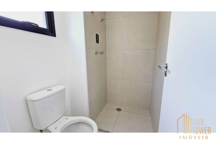 Apartamento à venda com 3 quartos, 91m² - Foto 35