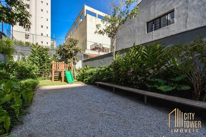 Conjunto Comercial-Sala à venda, 22m² - Foto 13