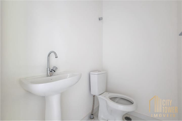 Conjunto Comercial-Sala à venda, 30m² - Foto 11