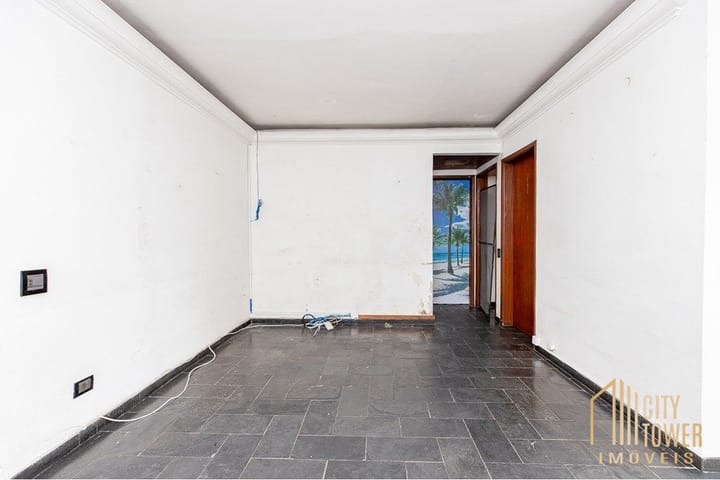 Apartamento à venda com 2 quartos, 62m² - Foto 6