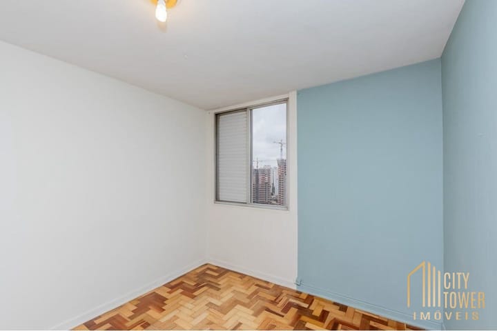 Apartamento à venda com 2 quartos, 48m² - Foto 12