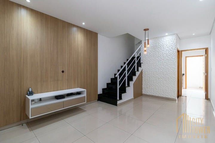 Casa à venda com 2 quartos, 96m² - Foto 23