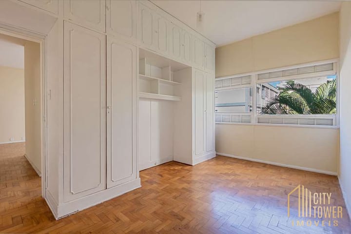 Apartamento à venda com 2 quartos, 96m² - Foto 39