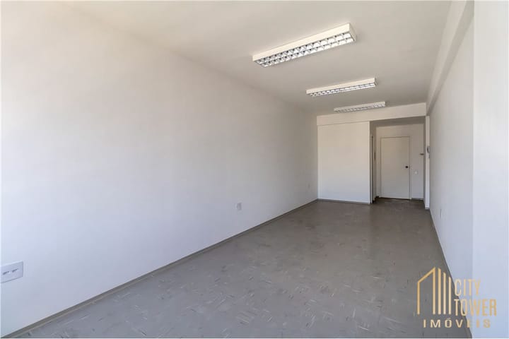 Conjunto Comercial-Sala à venda, 32m² - Foto 12