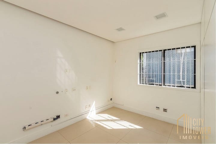 Conjunto Comercial-Sala à venda, 140m² - Foto 38