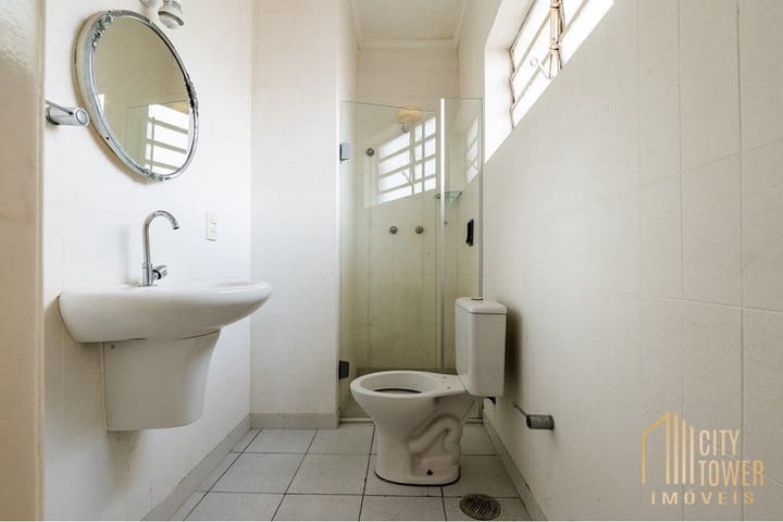 Casa à venda com 3 quartos, 200m² - Foto 48