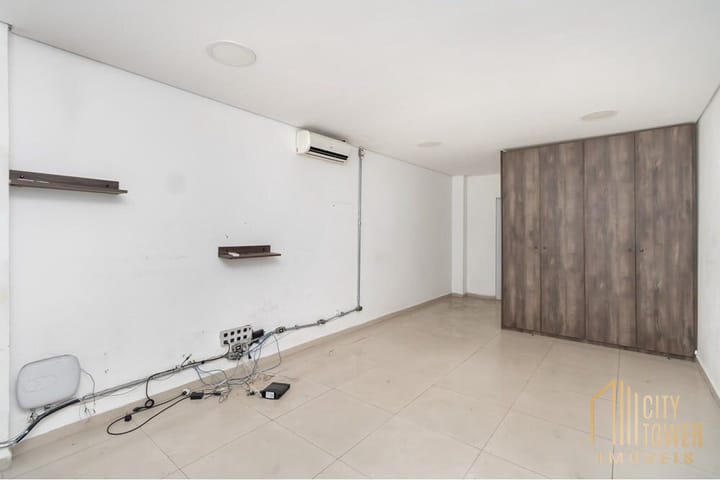 Conjunto Comercial-Sala à venda, 196m² - Foto 24