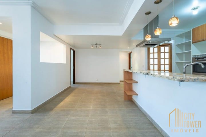 Apartamento à venda com 2 quartos, 91m² - Foto 27