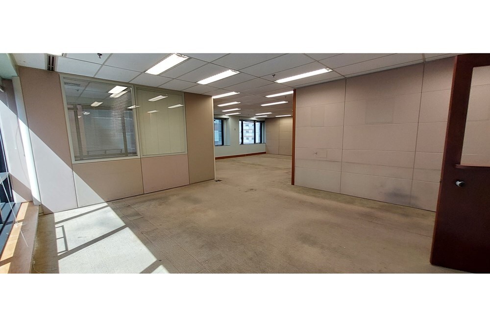 Conjunto Comercial-Sala à venda, 438m² - Foto 11