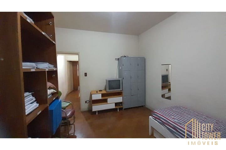 Casa à venda com 2 quartos, 120m² - Foto 5