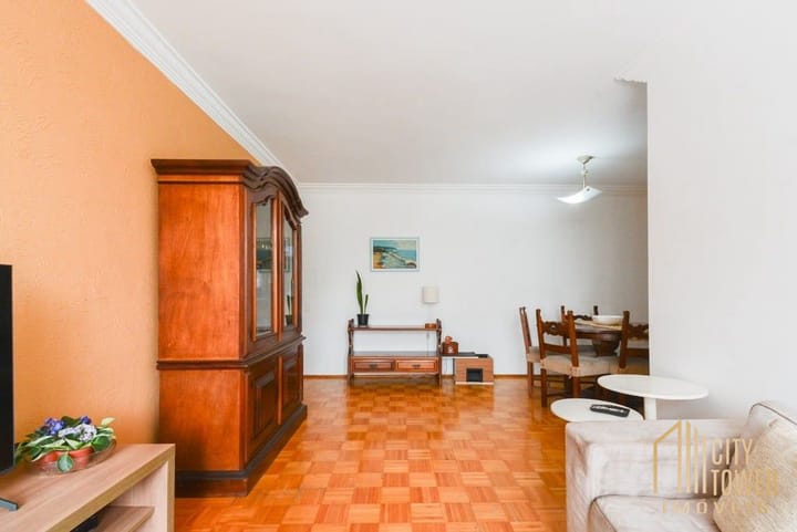 Apartamento à venda com 3 quartos, 106m² - Foto 31