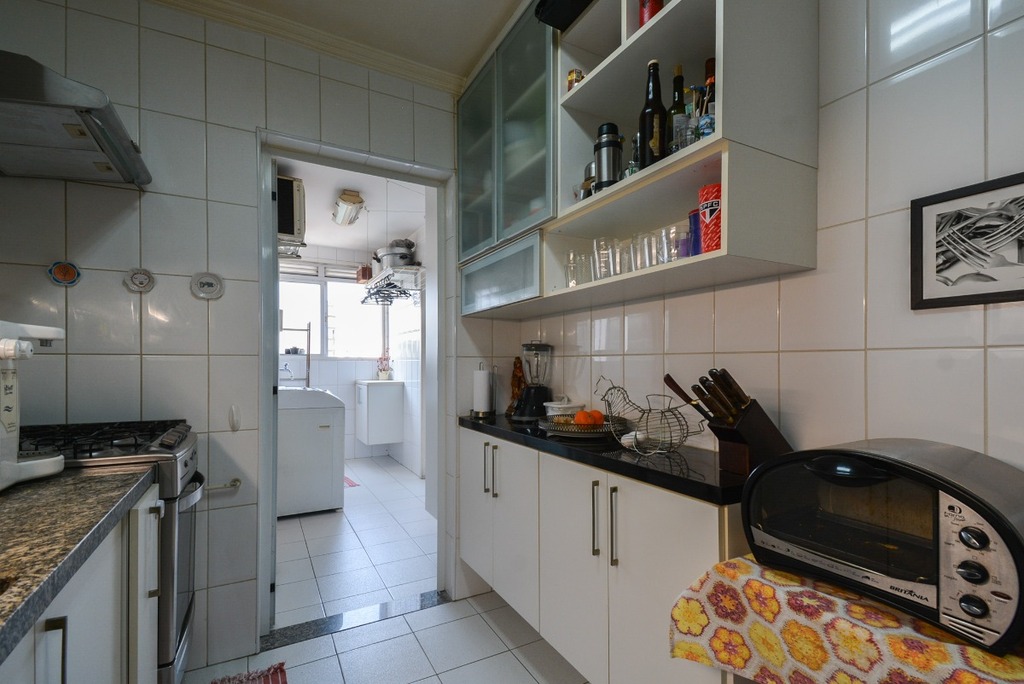 Apartamento à venda com 3 quartos, 115m² - Foto 54