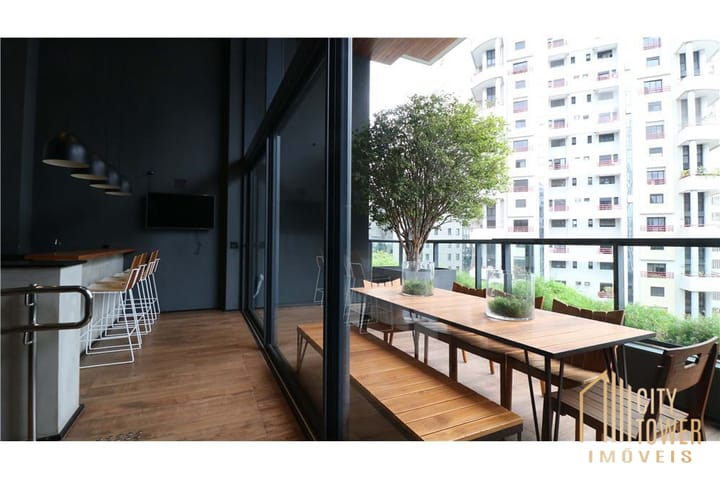 Apartamento à venda com 2 quartos, 162m² - Foto 17