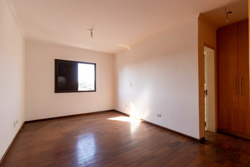 Apartamento à venda com 3 quartos, 153m² - Foto 46