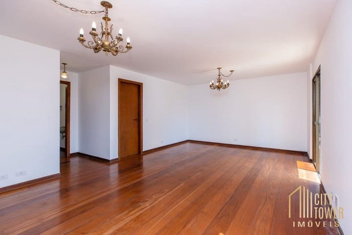 Apartamento à venda com 4 quartos, 289m² - Foto 34