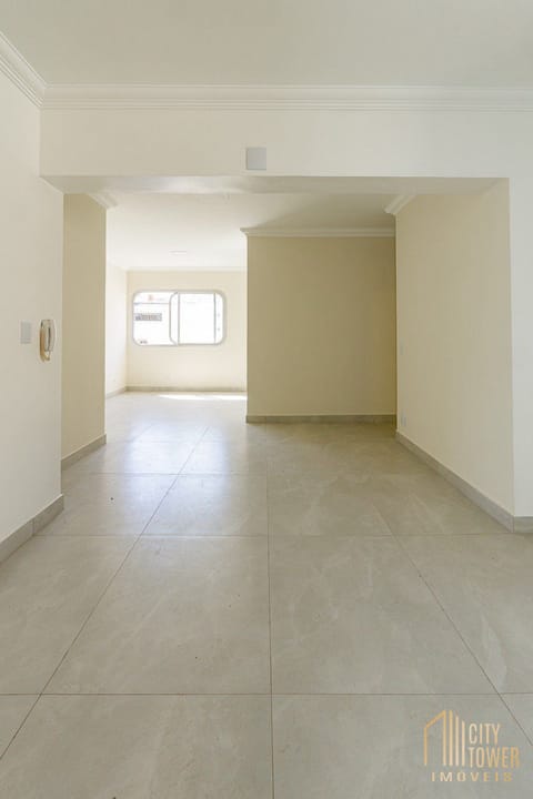 Apartamento à venda com 1 quarto, 73m² - Foto 35