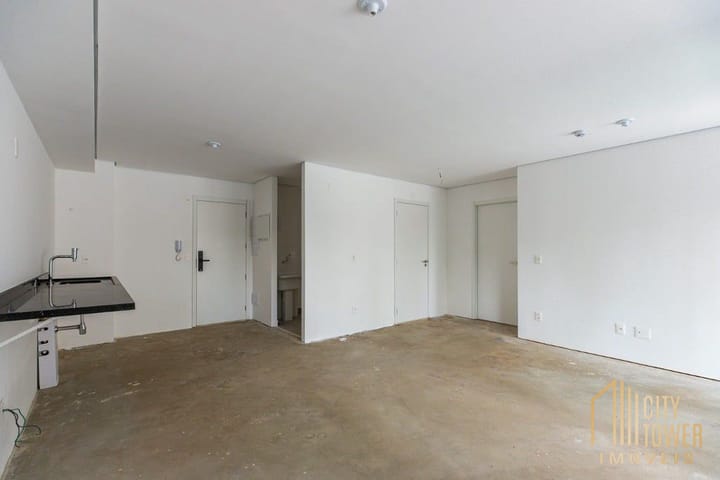 Apartamento à venda com 2 quartos, 117m² - Foto 33