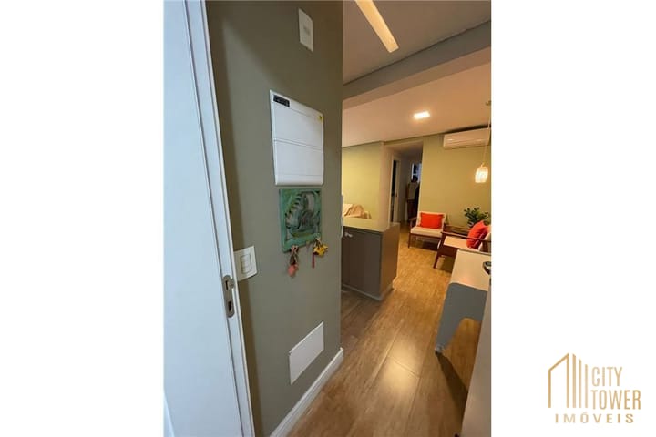 Apartamento à venda com 2 quartos, 71m² - Foto 19