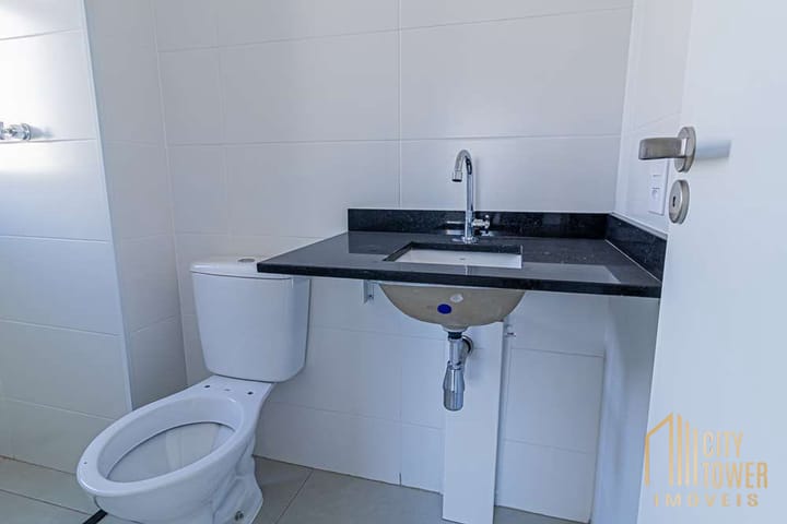 Apartamento à venda com 2 quartos, 54m² - Foto 15