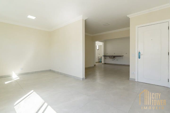 Apartamento à venda com 1 quarto, 73m² - Foto 45