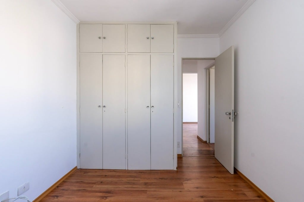 Apartamento à venda com 2 quartos, 65m² - Foto 50