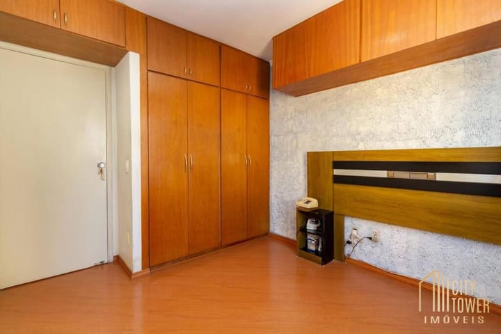 Apartamento à venda com 3 quartos, 64m² - Foto 34