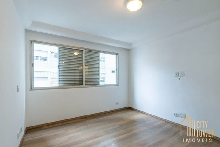 Apartamento à venda com 3 quartos, 150m² - Foto 47