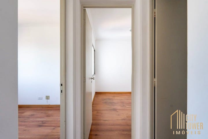 Apartamento à venda com 2 quartos, 65m² - Foto 44