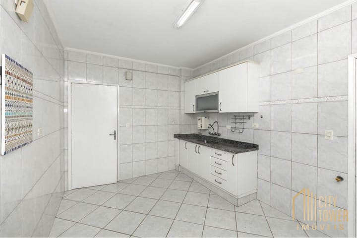 Apartamento à venda com 2 quartos, 117m² - Foto 7