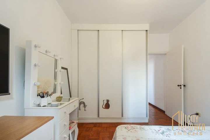 Casa à venda com 3 quartos, 140m² - Foto 6