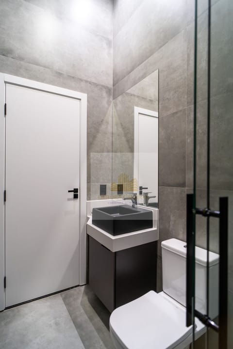 Casa de Condomínio à venda com 3 quartos, 212m² - Foto 39