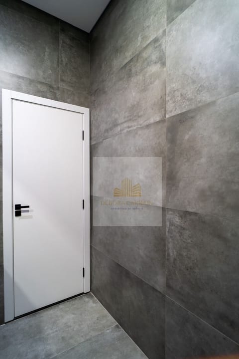 Casa de Condomínio à venda com 3 quartos, 212m² - Foto 61
