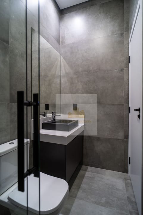 Casa de Condomínio à venda com 3 quartos, 212m² - Foto 48