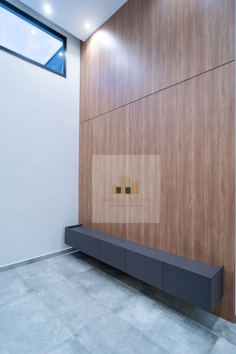 Casa de Condomínio à venda com 3 quartos, 212m² - Foto 28