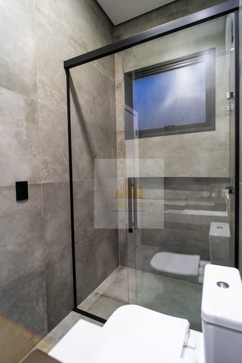 Casa de Condomínio à venda com 3 quartos, 212m² - Foto 47