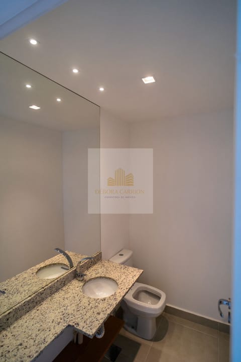 Apartamento à venda, 82m² - Foto 20