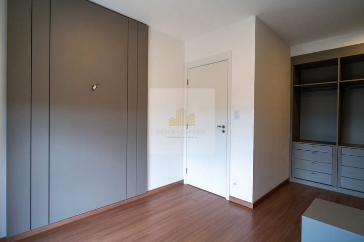 Apartamento à venda, 82m² - Foto 29