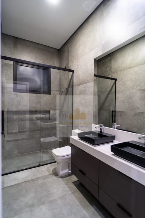 Casa de Condomínio à venda com 3 quartos, 212m² - Foto 59
