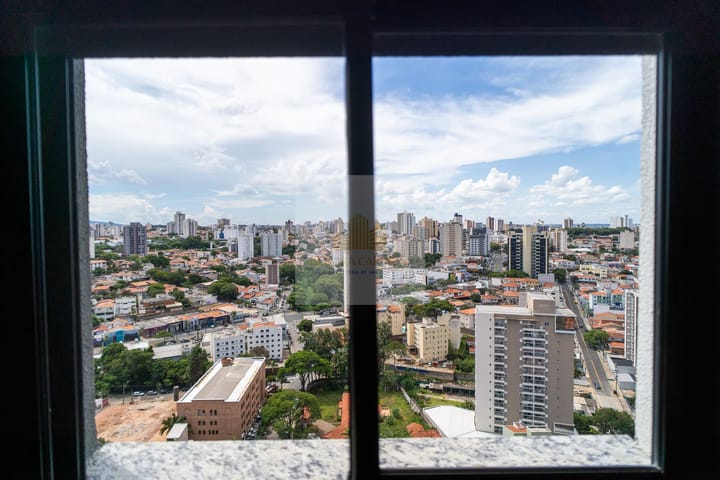 Apartamento à venda, 82m² - Foto 47