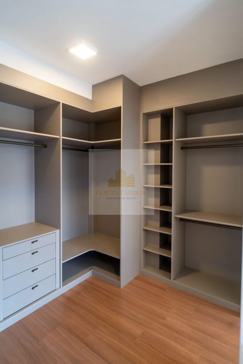 Apartamento à venda, 82m² - Foto 32