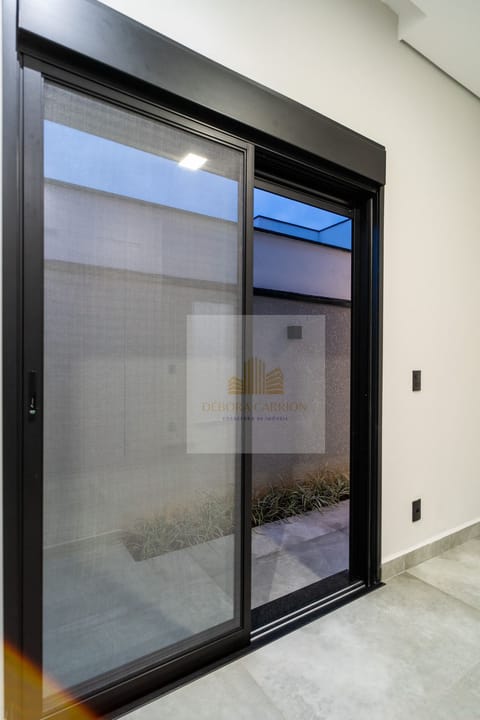 Casa de Condomínio à venda com 3 quartos, 212m² - Foto 36