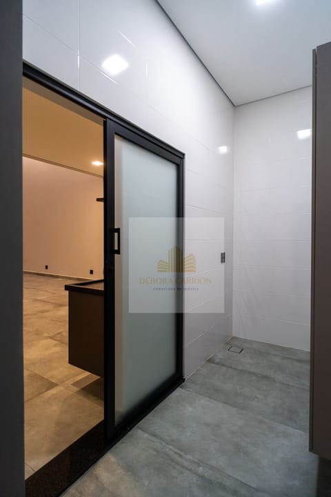 Casa de Condomínio à venda com 3 quartos, 212m² - Foto 64
