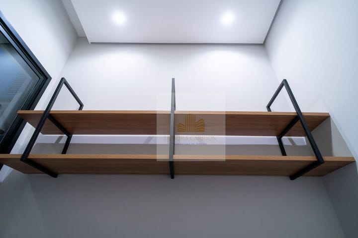 Casa de Condomínio à venda com 3 quartos, 212m² - Foto 31