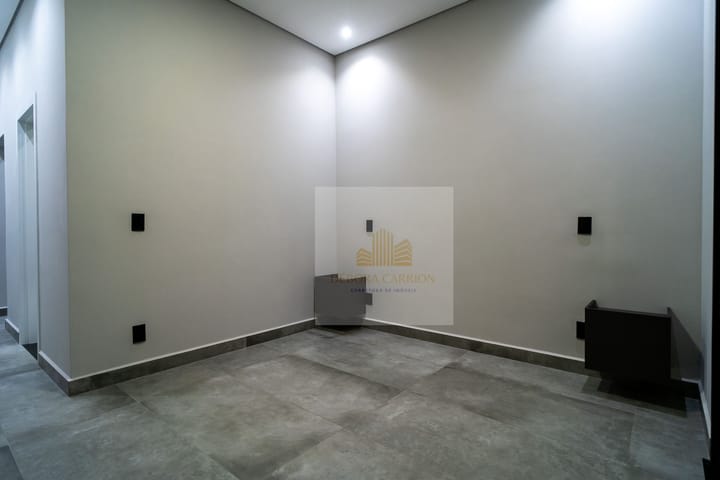 Casa de Condomínio à venda com 3 quartos, 212m² - Foto 56